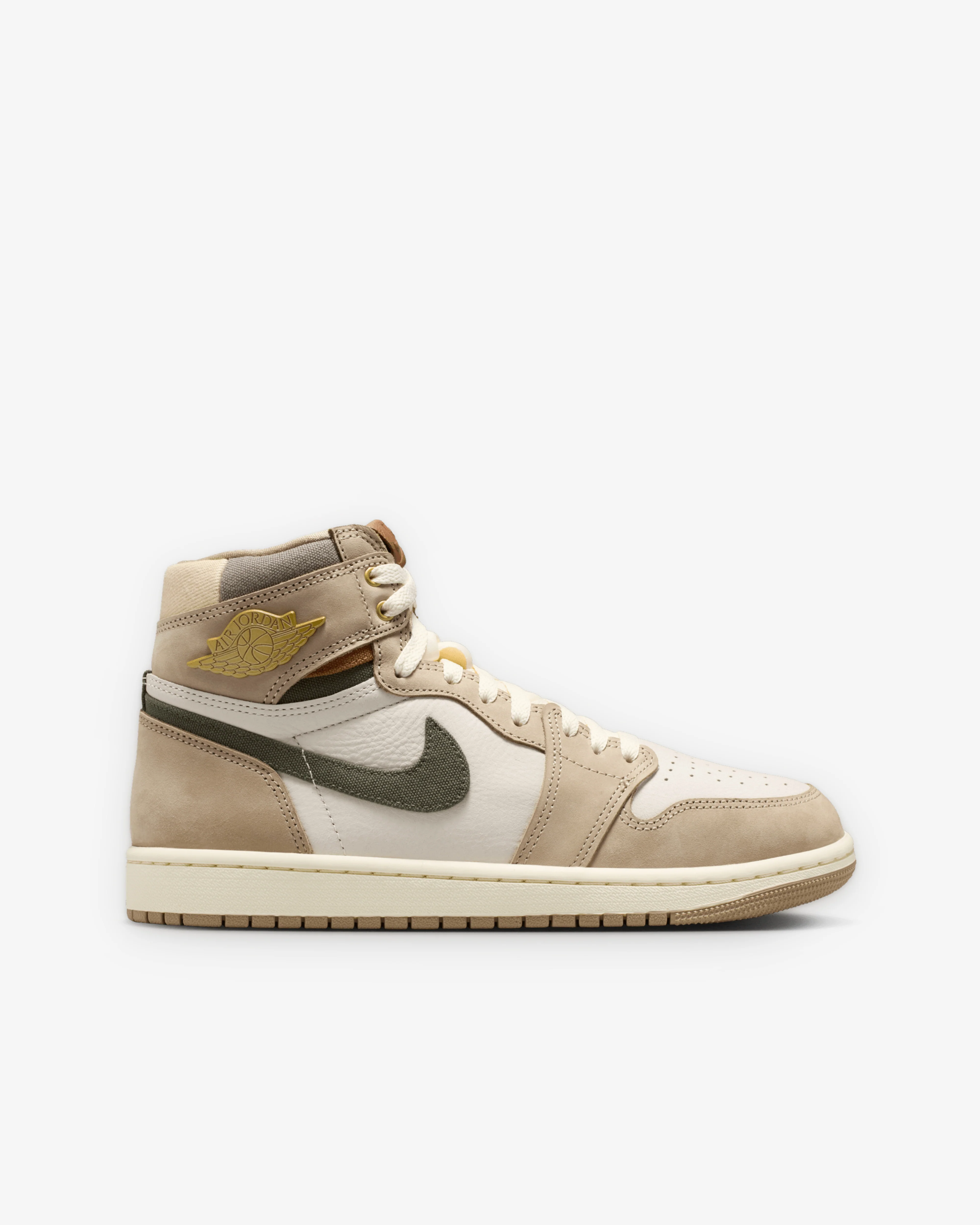 SS26 Sale