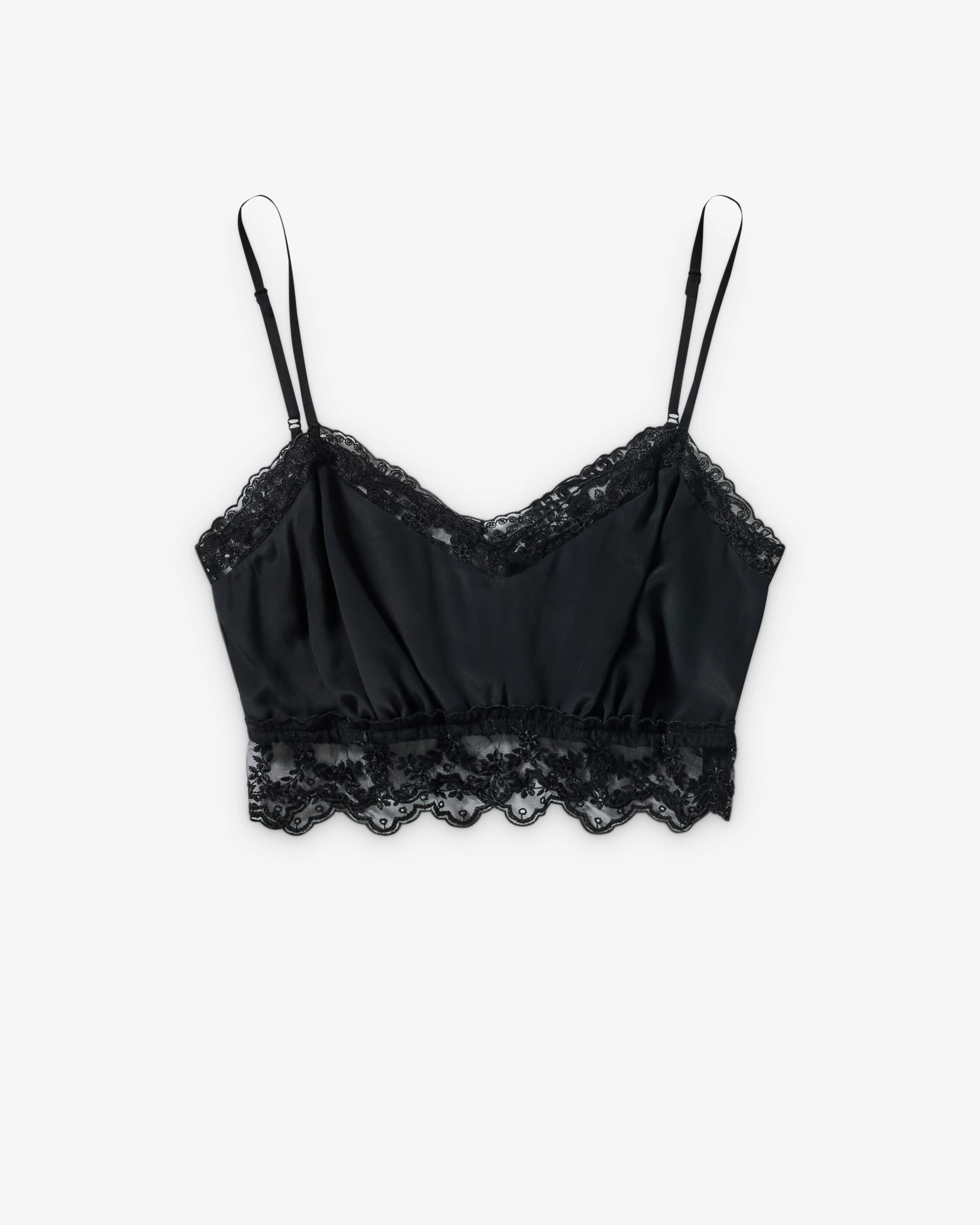 TOPS